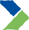 Owings Mills Pavers
