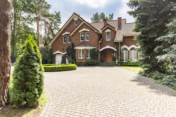Driveway Pavers Repair in Owings Mills