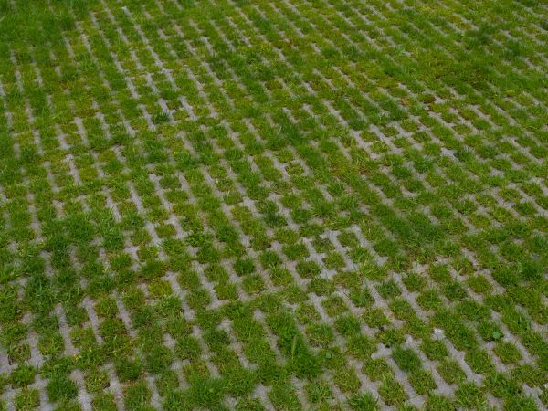 Permeable Pavement Service in Owings Mills
